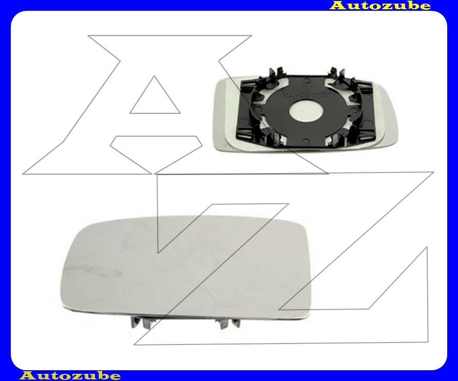 Visszapillantó tükörlap bal Visszapillantó tükörlap bal