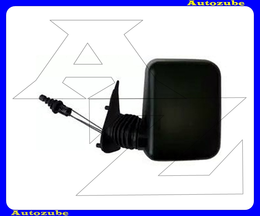 Visszapillantó tükör bal Visszapillantó tükör bal