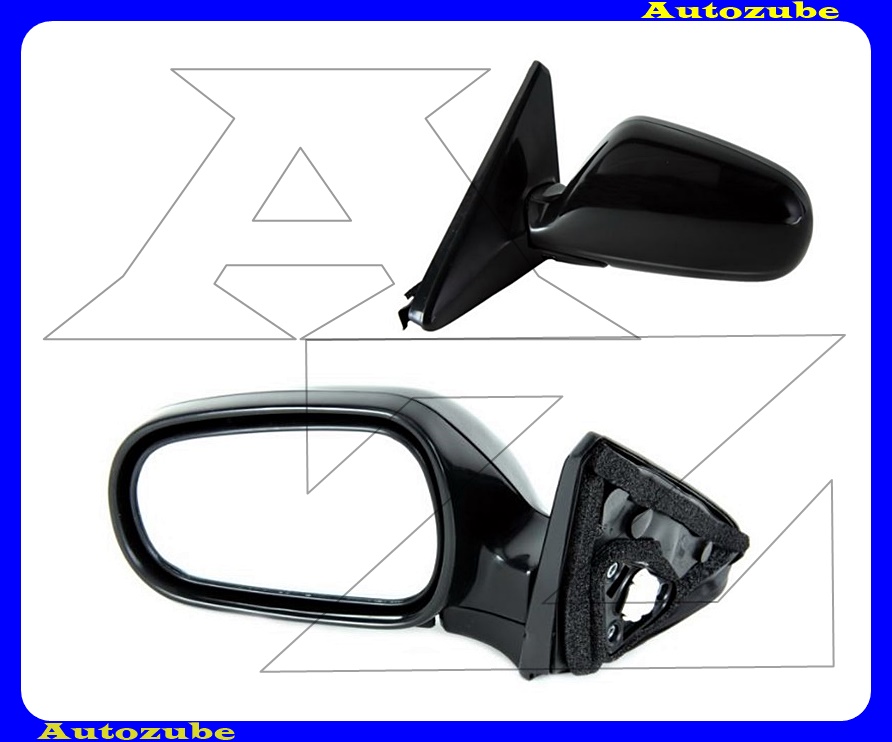 Visszapillantó tükör bal Visszapillantó tükör bal