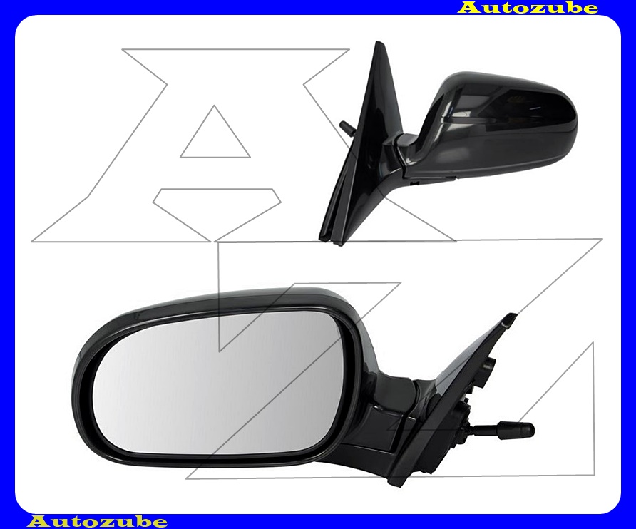 Visszapillantó tükör bal Visszapillantó tükör bal