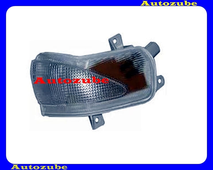 Tükör index jobb Tükör index jobb