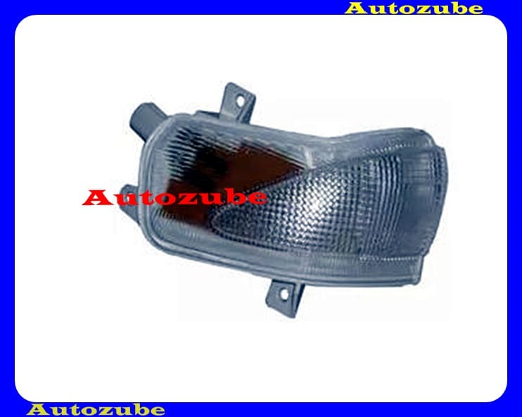 Tükör index bal Tükör index bal