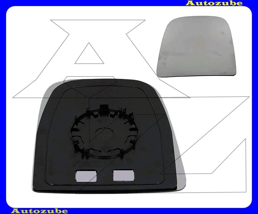 Visszapillantó tükörlap bal Visszapillantó tükörlap bal