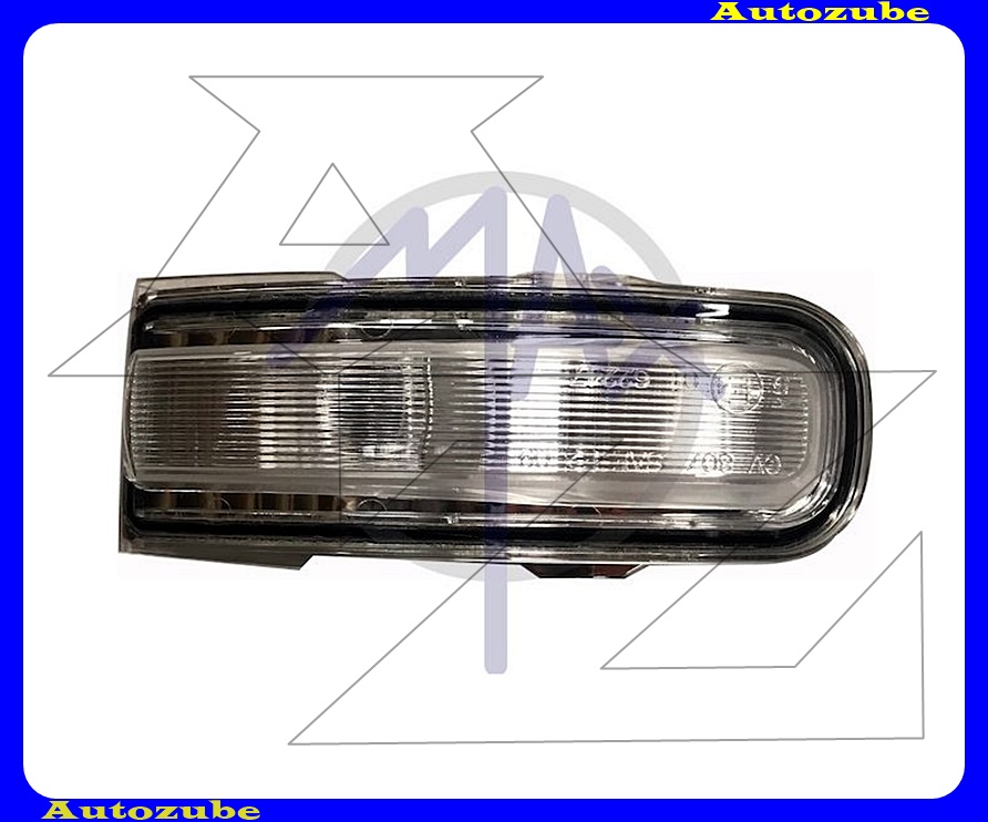 Tükör index bal /RENDELÉSRE/ Tükör index bal /RENDELÉSRE/