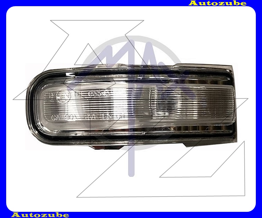 Tükör index jobb /RENDELÉSRE/ Tükör index jobb /RENDELÉSRE/