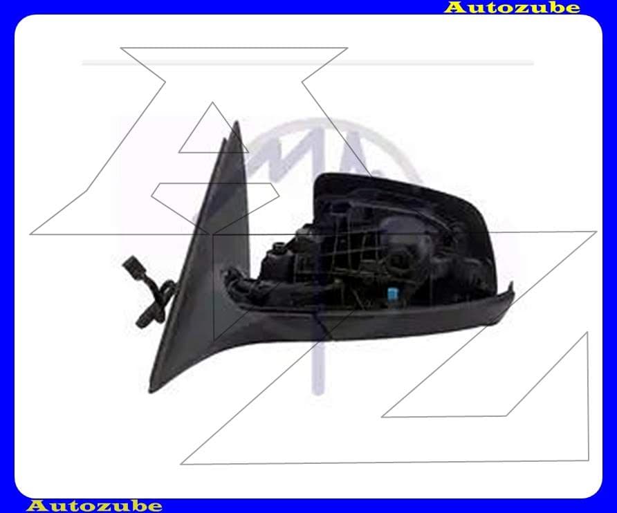 Visszapillantó tükör bal Visszapillantó tükör bal