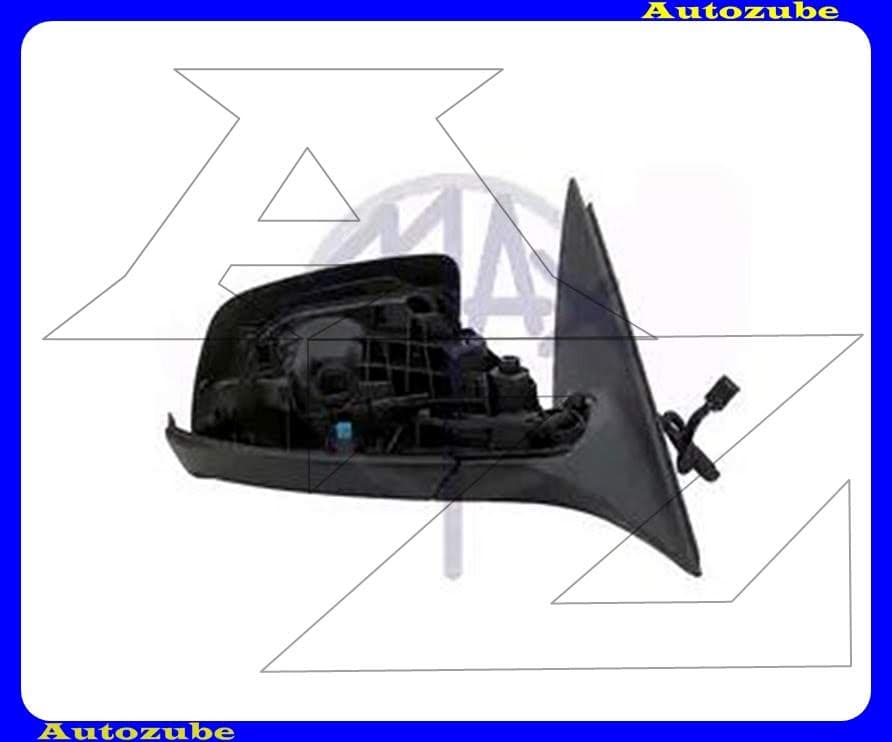 Visszapillantó tükör jobb Visszapillantó tükör jobb