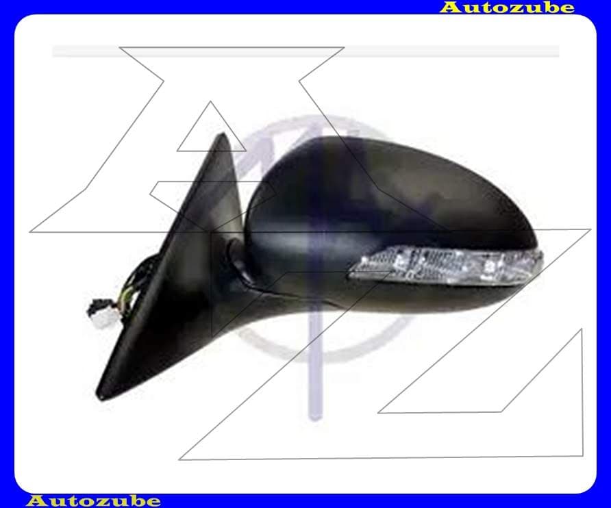 Visszapillantó tükör bal Visszapillantó tükör bal