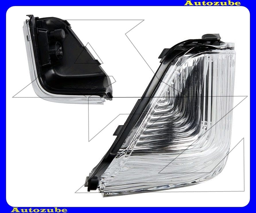 Tükör index bal Tükör index bal