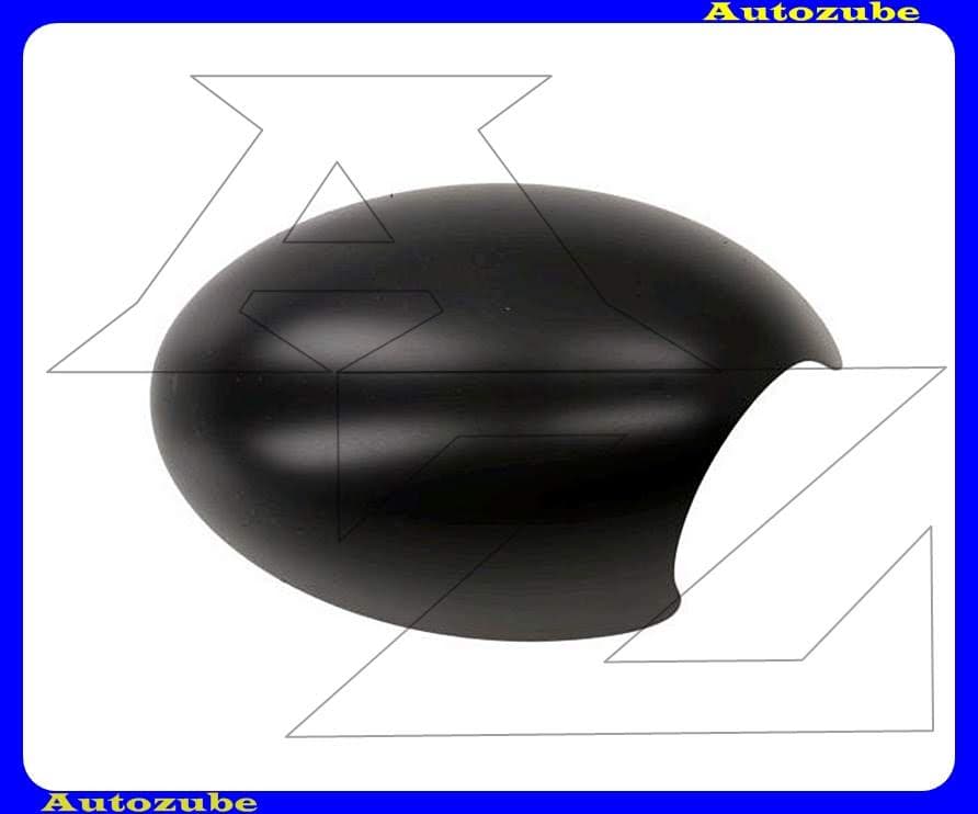 Visszapillantó tükörborítás jobb, alapozott Visszapillantó tükörborítás jobb, alapozott