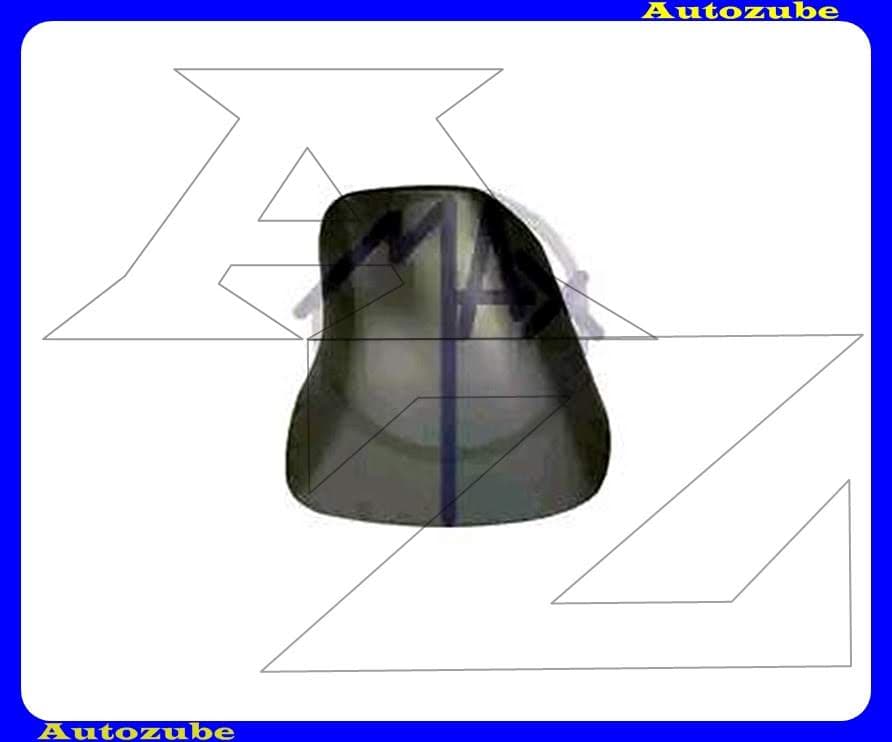 Visszapillantó tükörnyak borítás jobb, alapozott Visszapillantó tükörnyak borítás jobb, alapozott