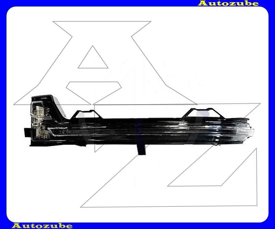 Tükör index bal Tükör index bal