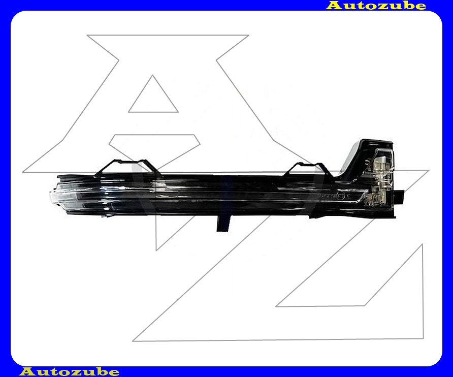 Tükör index jobb Tükör index jobb