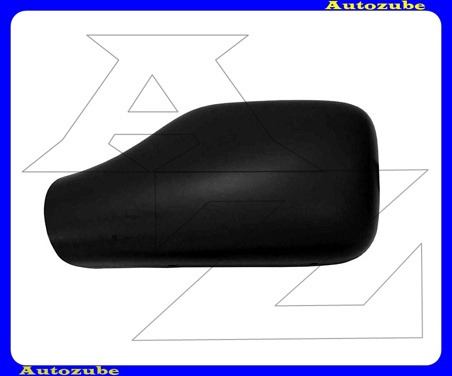 Visszapillantó tükörborítás bal, fényezhető Visszapillantó tükörborítás bal, fényezhető