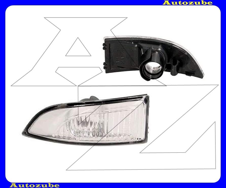 Tükör index bal Tükör index bal