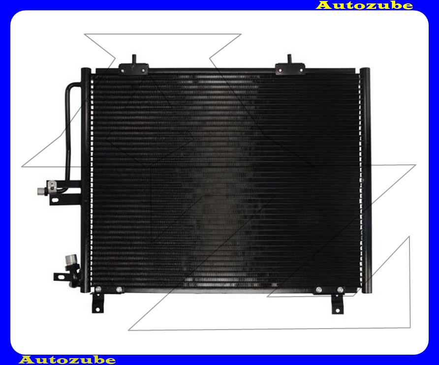 Klímahűtő Klímahűtő