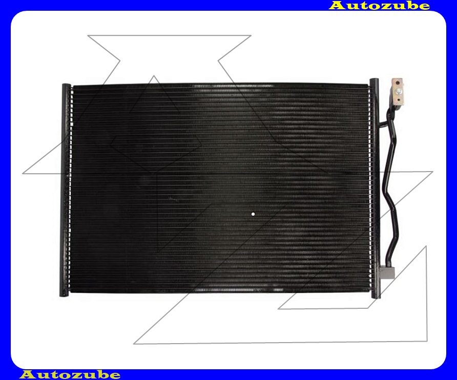 Klímahűtő Klímahűtő