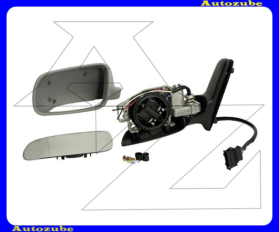 Visszapillantó tükör bal Visszapillantó tükör bal