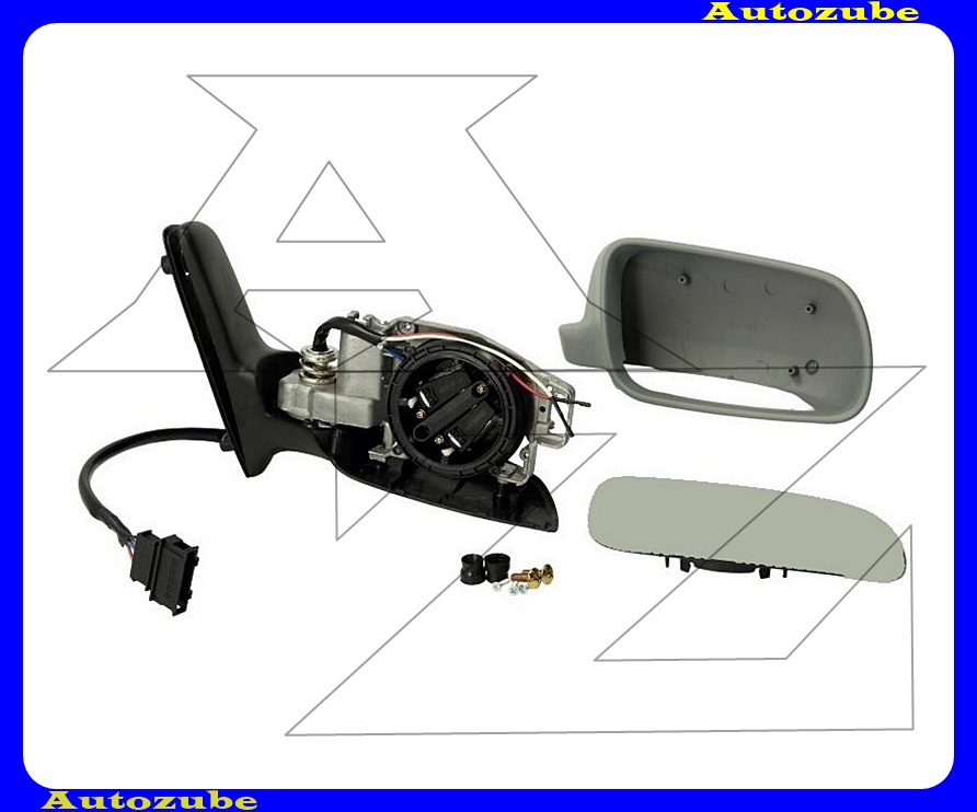 Visszapillantó tükör jobb Visszapillantó tükör jobb