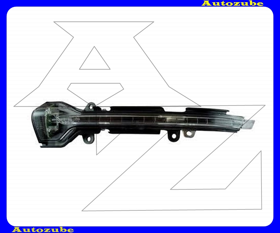 Tükör index bal Tükör index bal