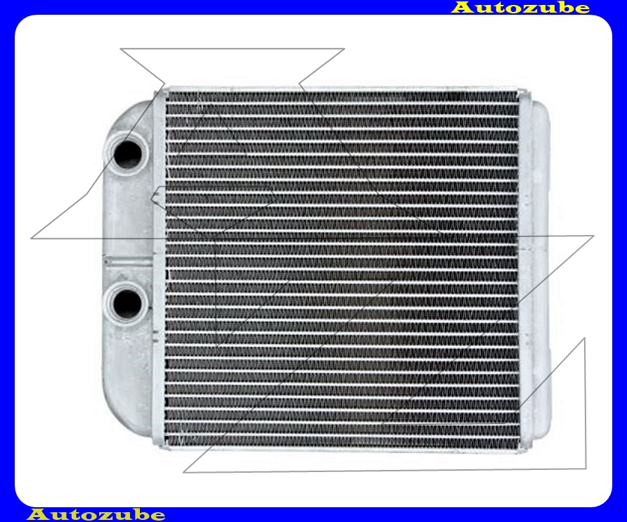 Fűtőradiátor 180x180x33 /RENDELÉSRE/ Fűtőradiátor 180x180x33 /RENDELÉSRE/