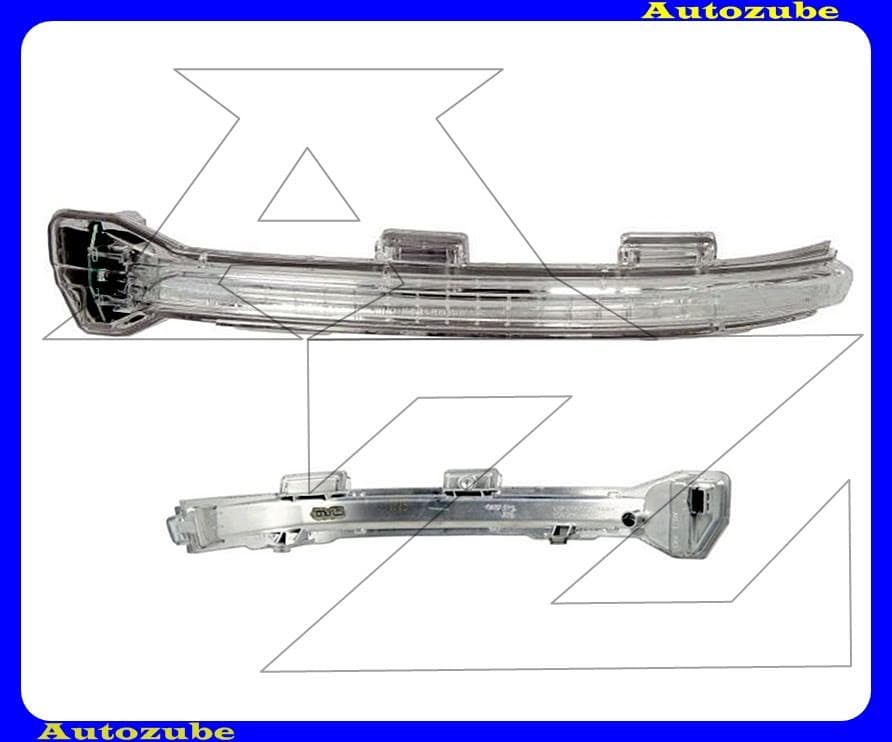 Tükör index bal Tükör index bal