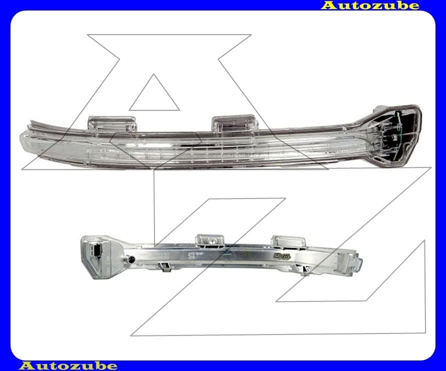 Tükör index jobb Tükör index jobb