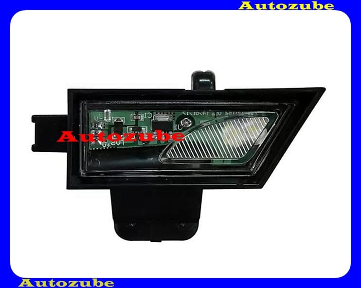 Kilépőfény jobb (tükörbe) Kilépőfény jobb (tükörbe)