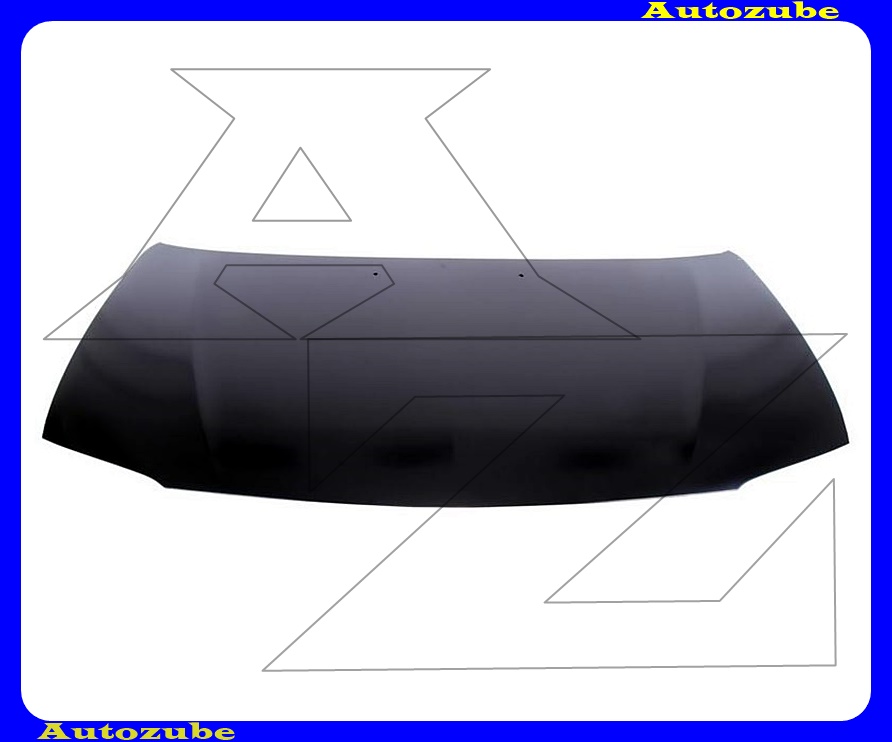 Motorháztető /RENDELÉSRE/ Motorháztető /RENDELÉSRE/