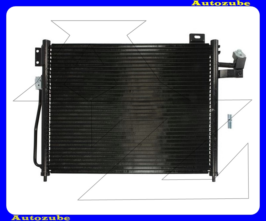 Klímahűtő Klímahűtő