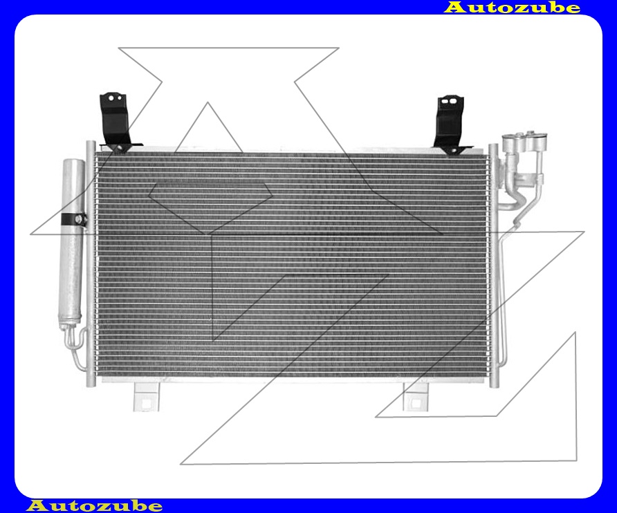 Klímahűtő Klímahűtő