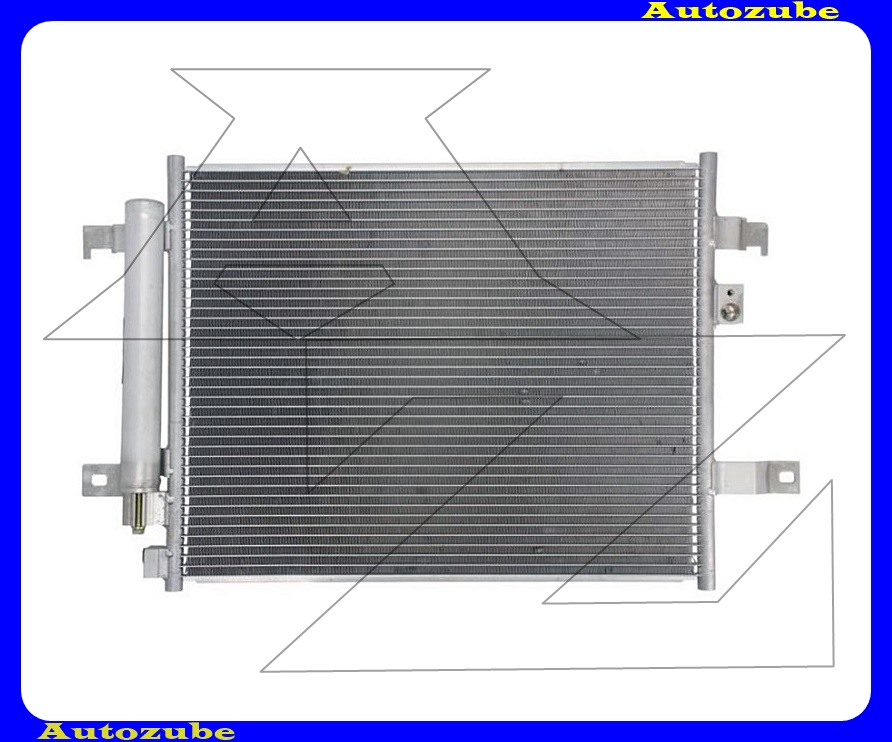 Klímahűtő Klímahűtő