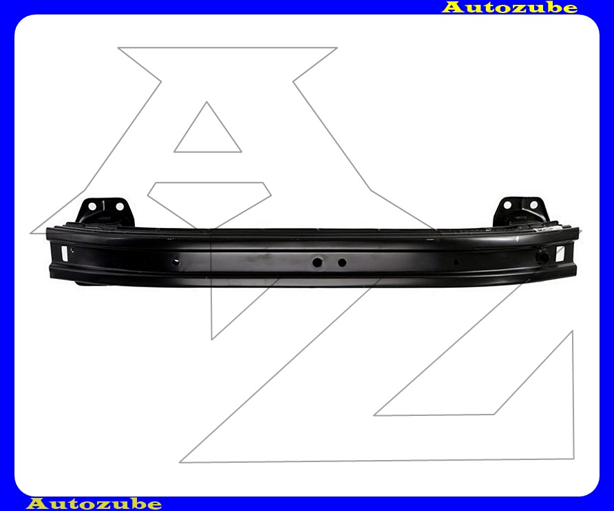 Első lökhárító merevítő /RENDELÉSRE/ Első lökhárító merevítő /RENDELÉSRE/