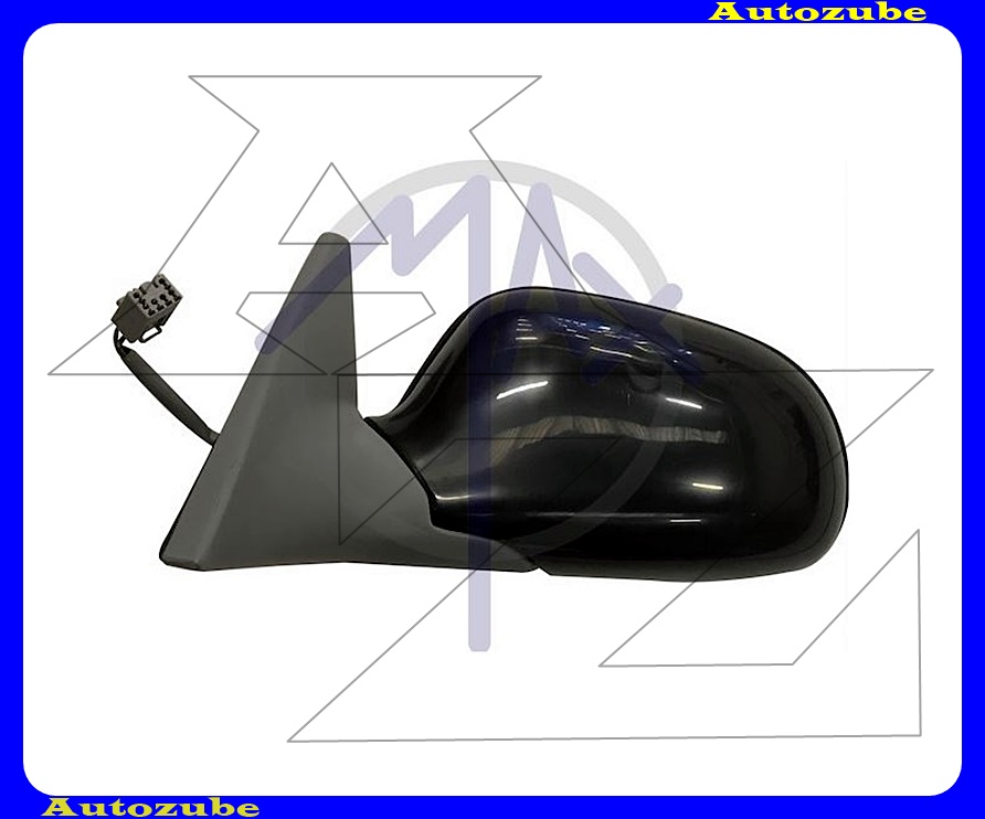 Visszapillantó tükör bal Visszapillantó tükör bal