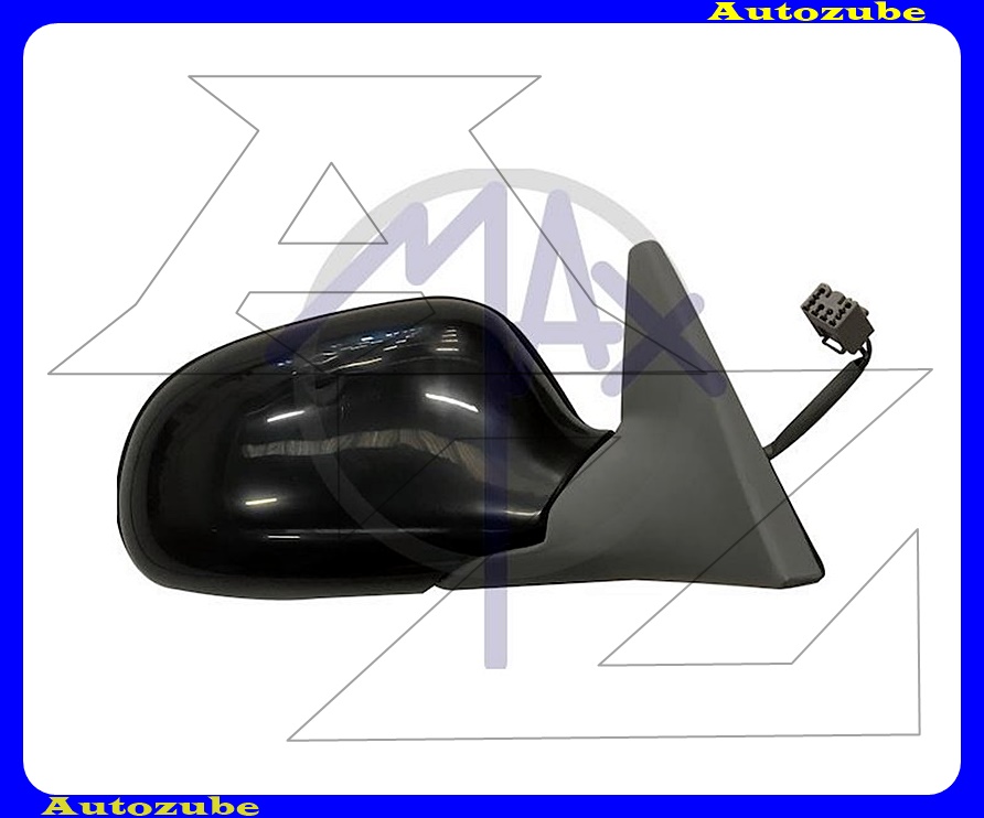 Visszapillantó tükör jobb Visszapillantó tükör jobb