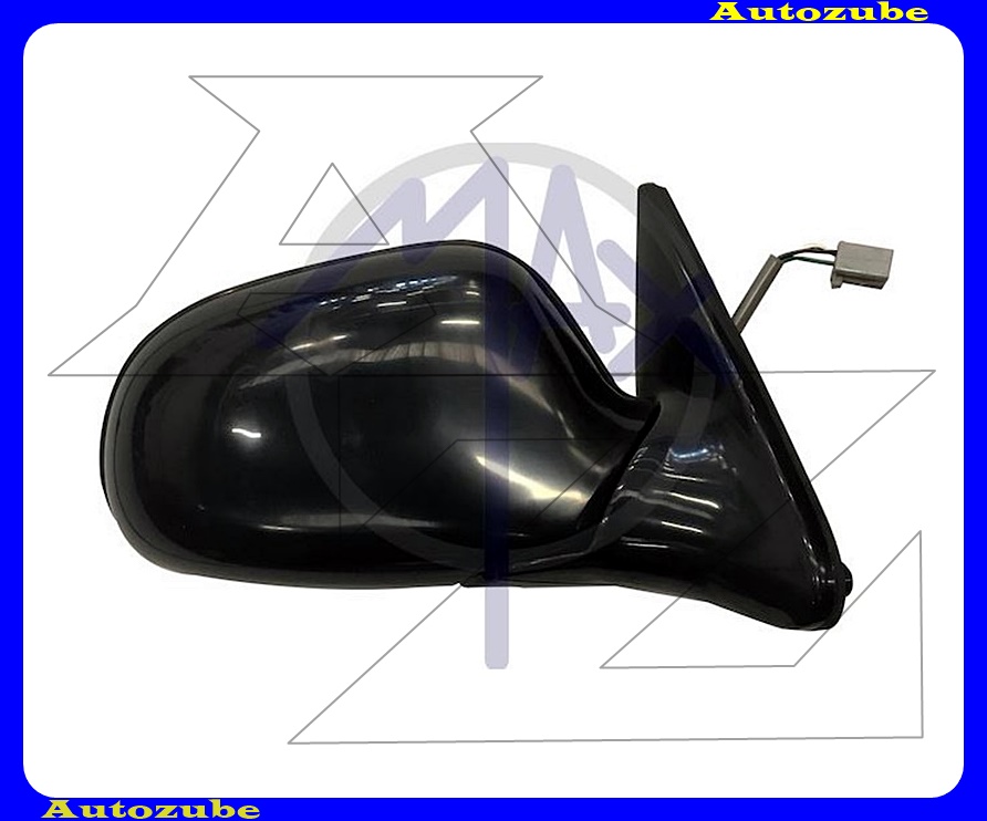 Visszapillantó tükör jobb Visszapillantó tükör jobb