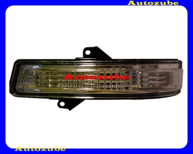 Tükör index bal Tükör index bal