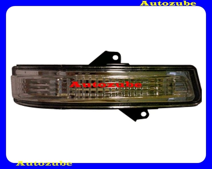 Tükör index jobb Tükör index jobb