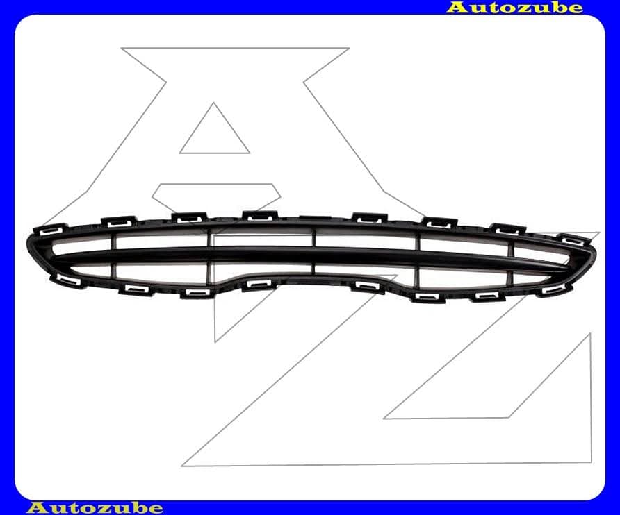 Hűtődíszrács Hűtődíszrács