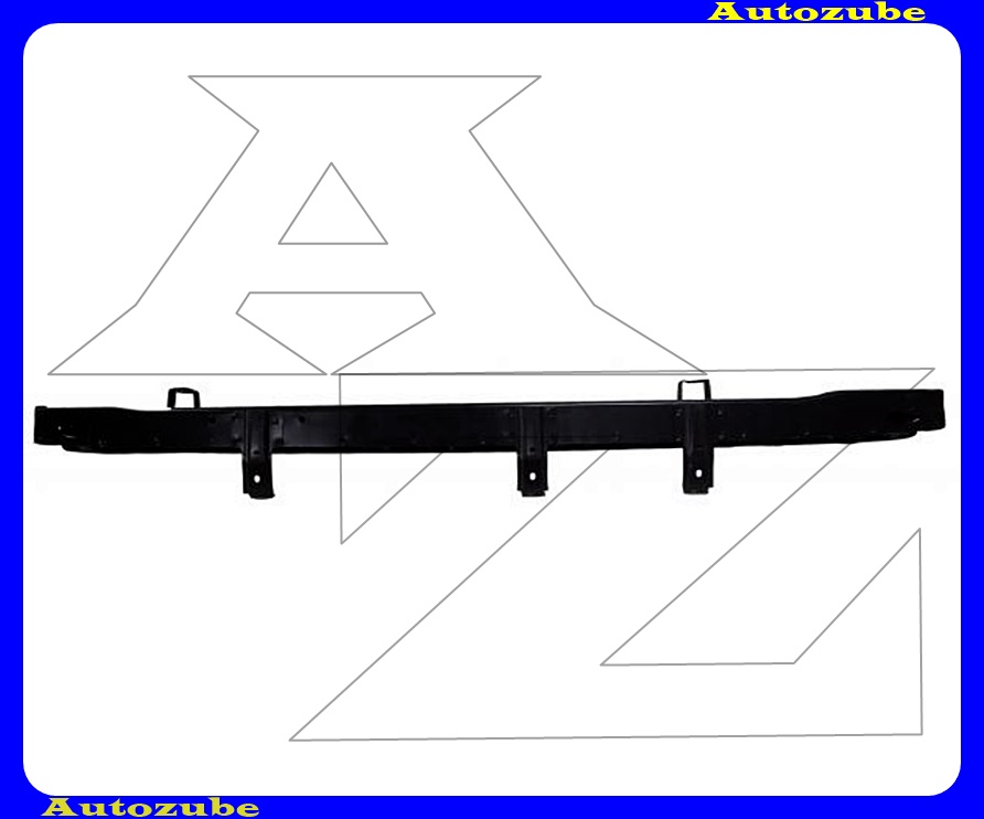 Első kereszttartó Első kereszttartó