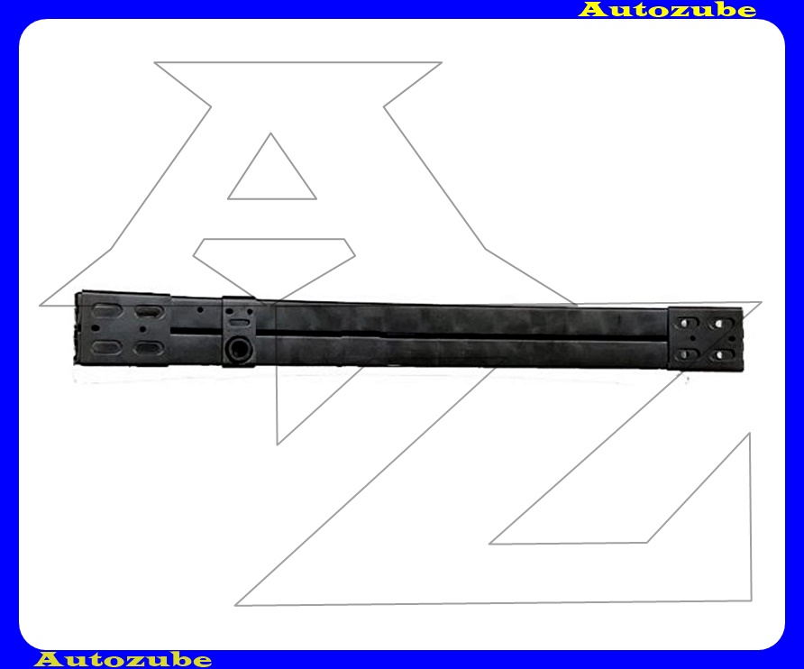 Első lökhárító merevítő Első lökhárító merevítő