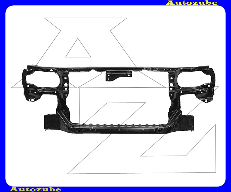 Homlokfal /RENDELÉSRE/ Homlokfal /RENDELÉSRE/