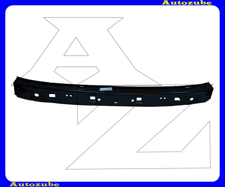 Első lökhárító merevítő Első lökhárító merevítő