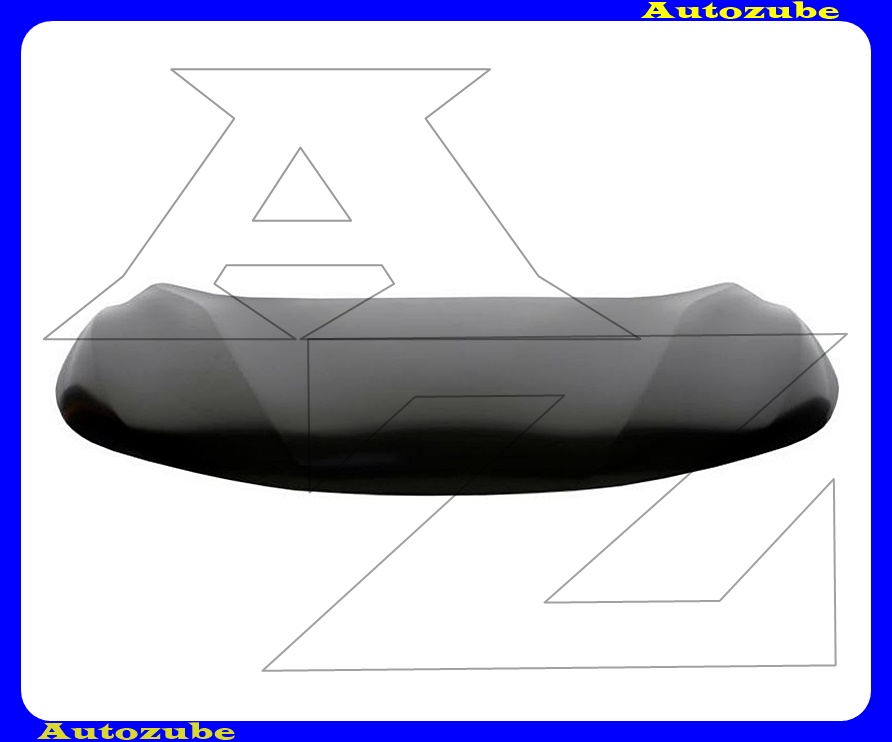 Motorháztető Motorháztető