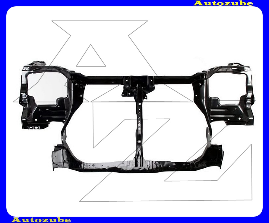 Homlokfal /RENDELÉSRE/ Homlokfal /RENDELÉSRE/
