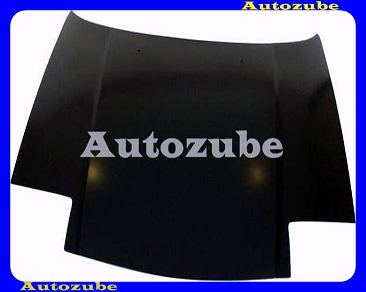 Motorháztető Motorháztető