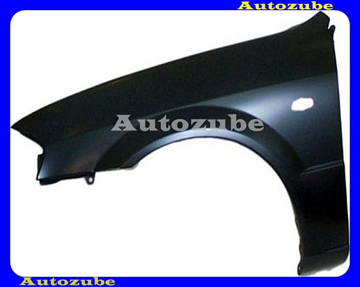 Első sárvédő bal /RENDELÉSRE/ Első sárvédő bal /RENDELÉSRE/