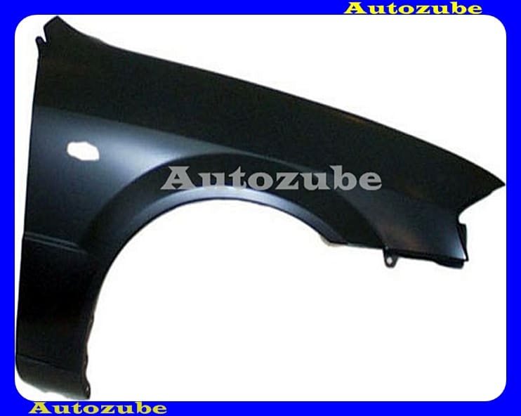 Első sárvédő jobb /RENDELÉSRE/ Első sárvédő jobb /RENDELÉSRE/