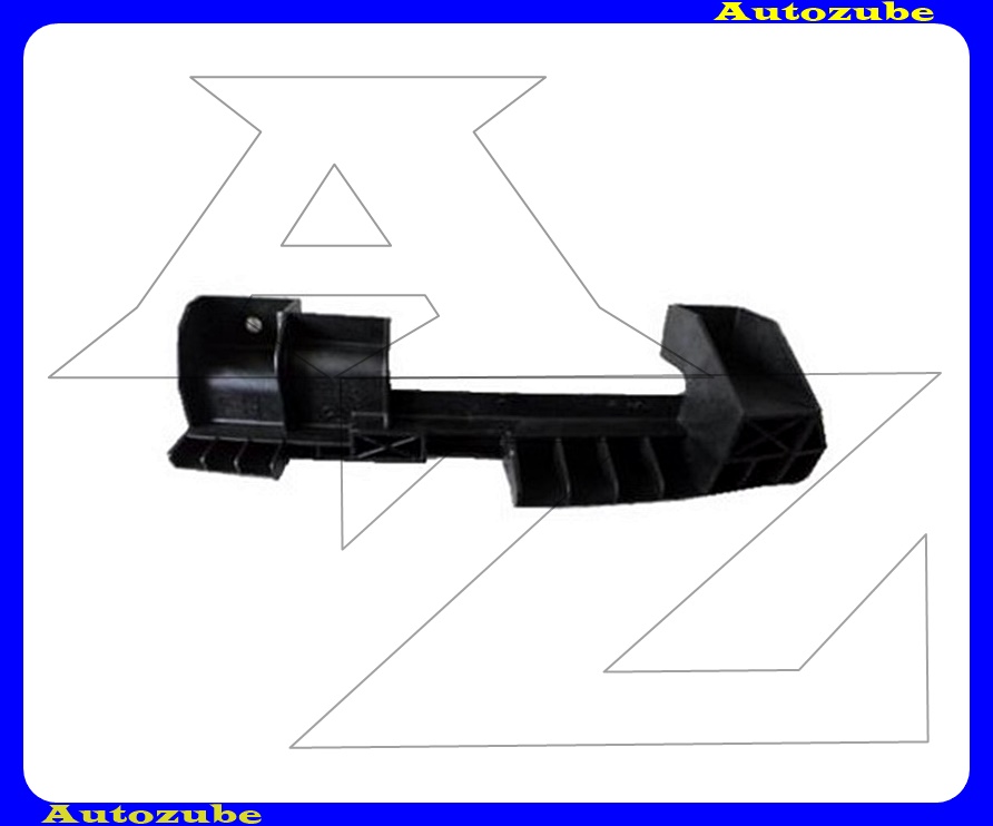 Első lökhárító tartó jobb felső Első lökhárító tartó jobb felső