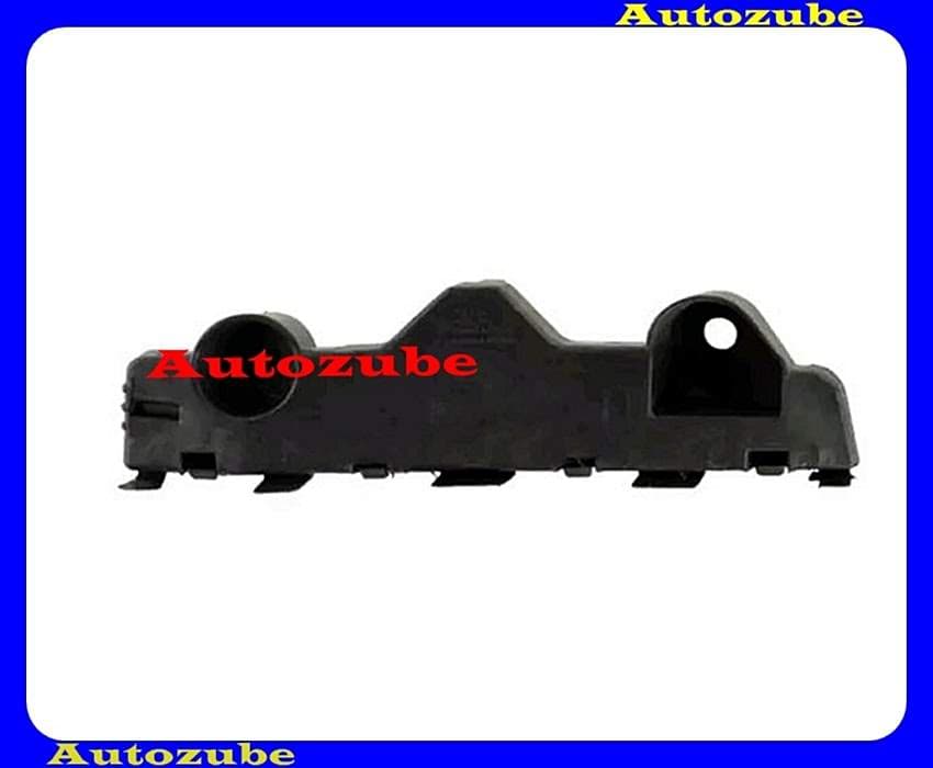 Első lökhárító tartó bal Első lökhárító tartó bal